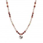 Sweet Farm "Rooster" - Necklace 